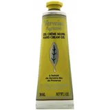 L'Occitane L'Occitane, Handcreme, Verveine Hand Cream Gel 30 ml