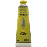 L'Occitane L'Occitane, Handcreme, Verveine Hand Cream Gel 30 ml