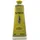 L'Occitane L'Occitane, Handcreme, Verveine Hand Cream Gel 30 ml