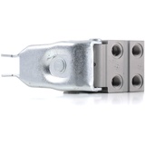 Brembo Bremskraftregler