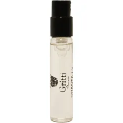 Gritti Gossip Night Eau de Parfum 2 ml