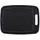 Zyliss Schneidebrett Holz 1 30 x 21,5 cm Schwarz
