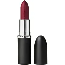 MAC MACximal Silky Matte Lipstick D for Danger 3,5 g