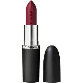 MAC MACximal Silky Matte Lipstick D for Danger 3,5 g