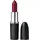 MAC MACximal Silky Matte Lipstick D for Danger 3,5 g