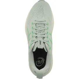 Asics Gel-Kayano 32 Herren Cold Moss/Vital Green 46