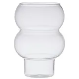 COFI Two Bubble Cocktail Kaffeeglas 0,535 l 2 St.