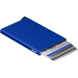 Secrid Cardprotector Blue