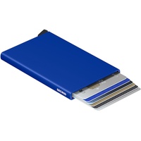 Secrid Cardprotector Blue
