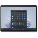 13.0" i5 8 GB RAM 256 GB SSD Wi-Fi platin für Unternehmen