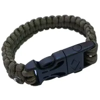 Origin Outdoors Relags Zündstahl Bracelet
