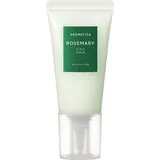 Aromatica Rosemary Scalp Scrub Kopfhautpeeling 165 g
