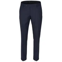 Roy Robson Baukasten-Hose in marine - 0008 | Gr.: 56