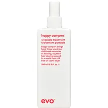 Evo Happy Campers Wearable Treatment Spray 200 ml