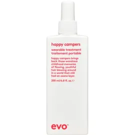 Evo Happy Campers Wearable Treatment Spray 200 ml