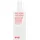 Evo Happy Campers Wearable Treatment Spray 200 ml
