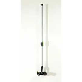 Festool Tapetenperforierer TP 220 130 cm 1 kg Schwarz/Silber 495747