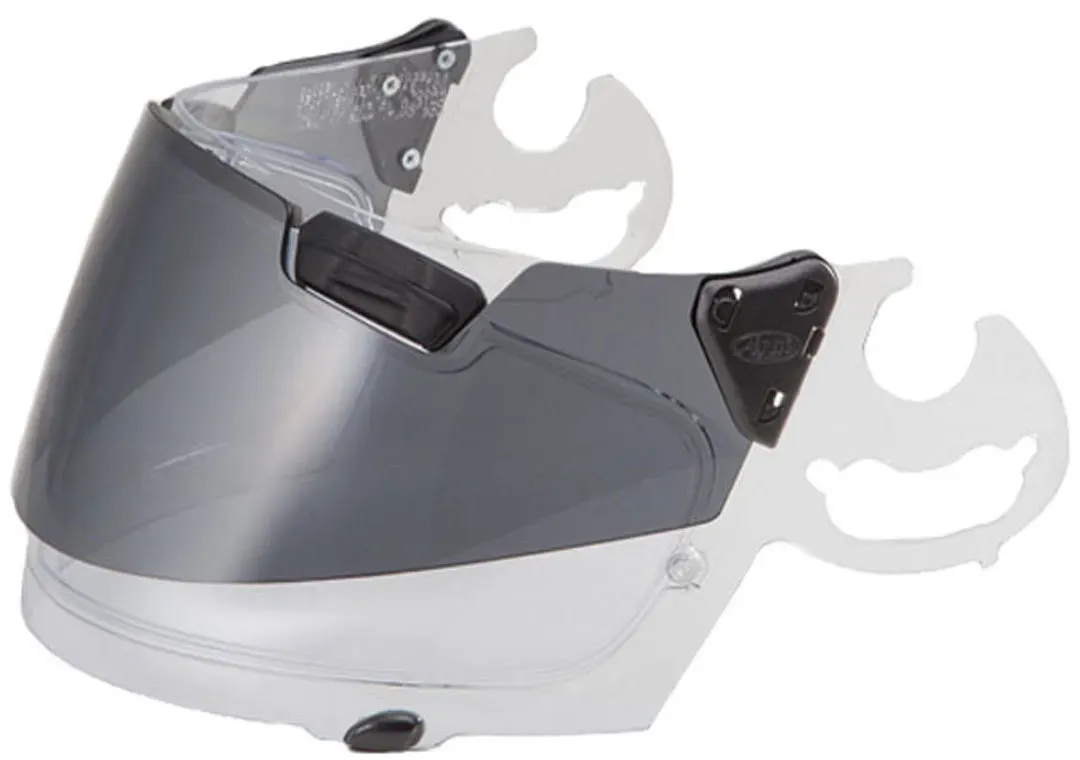 Arai PSS Pro Shade SAI Visier Set