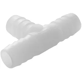 PRO PLUS Schlauchverbinder T-Stück 19 mm 0,09 m