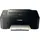 Canon PIXMA TS3355