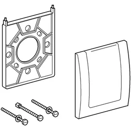 Grohe Abdeckplatte 43048P00