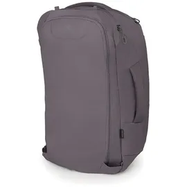 Osprey Fairview 40 Graphite Purple