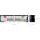 SALUS 8-Zonen 230V 132801 max. 3 Stelleantriebe pro Zone