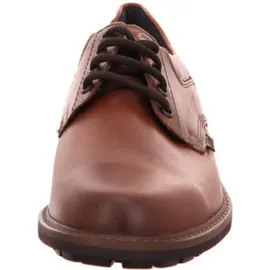 LLOYD Vanja GTX