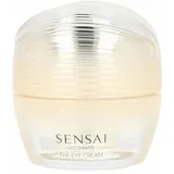 Sensai Ultimate The Eye Cream 15 ml