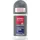 Hidrofugal MEN FRISCH & STARK Deo-Roller 50,0 ml