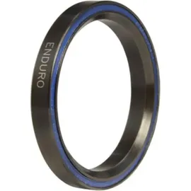 Enduro Bearings Lenklager ACB 4545 150 45° 36,8 x 45,8 x 6,5 mm Silver