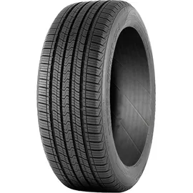 Nankang Cross Sport SP-9 235/55 R18 104V