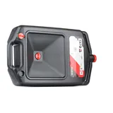 Yato YT-06995 Auffangwanne