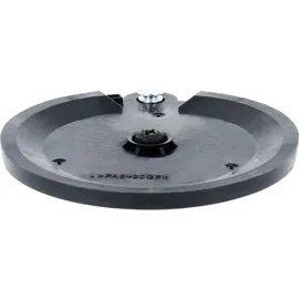 GRIZZLY Schneidscheibe Halter für Akku Rasentrimmer FRTA 20 A1