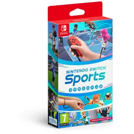 Switch Sports