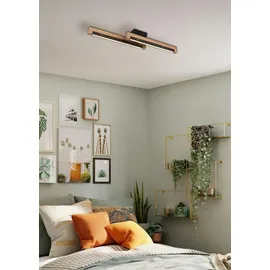 GLOBO 67849D, LED, 3000 K, 1400 lm, IP20 - Bunt