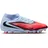 Nike Phantom 6 High Academy FG/MG Herren royal tint/bright crimson 42