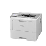 Brother HL-L6415DN