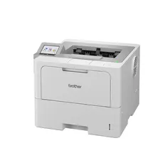 Brother HL-L6415DN