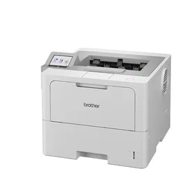 Brother HL-L6415DN