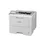 Brother HL-L6415DN