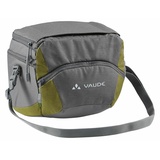 Vaude OnTour Box L iron/bamboo