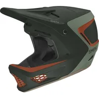 Smith Optics Smith Hardline Mips - S 51-55 cm)