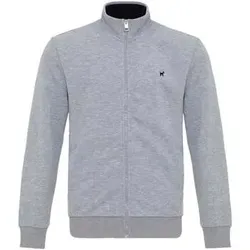 Williot  Strickjacken Murcia Regular Fit Sweatshirt  in, EU M