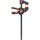 Bessey EZXL90-9 Einhandzwinge Spann-Weite (max.):900mm Ausladungs-Maße:900mm
