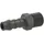 Riegler Gerader Einschraubstutzen, R 1 a., für Schlauch LW 25 mm, PA 6