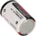 Eve ER14250 1/2 AA 1200 mAh 1 St.