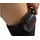 HYPERICE Venom 2 Beinmassagegerät Schwarz