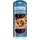 Yankee Candle Cinnamon Stick Refill 37 ml