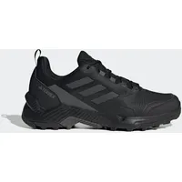 Adidas Terrex Eastrail 2.0 Herren Core Black / Carbon / Grey Five 42